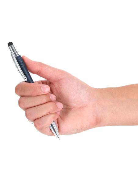 Bolígrafo Puntero N17022
