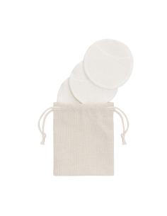 Set Discos Limpieza Facial N37022