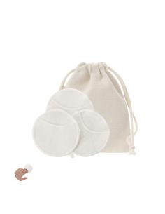 Set Discos Limpieza Facial N37022 2