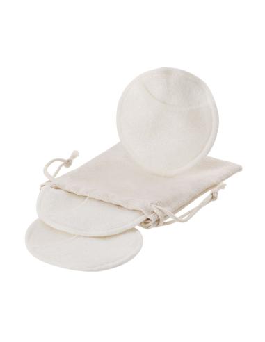 Set Discos Limpieza Facial N37022