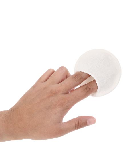 Set Discos Limpieza Facial N37022