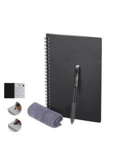 Libreta Borrable N57022 2