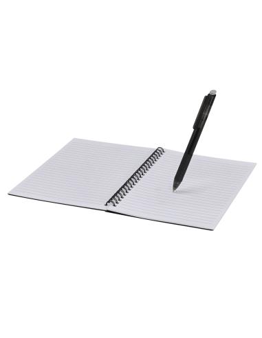 Libreta Borrable N57022