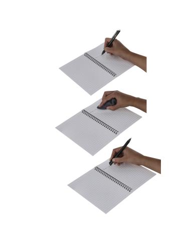 Libreta Borrable N57022