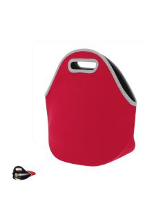 Bolsa Nevera N97022 2