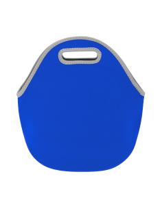 Bolsa Nevera N97022