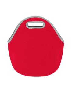 Bolsa Nevera N97022