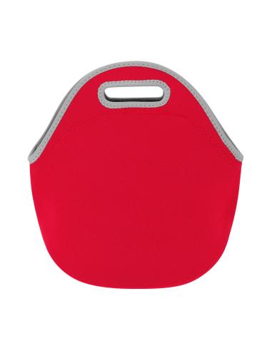 Bolsa Nevera N97022