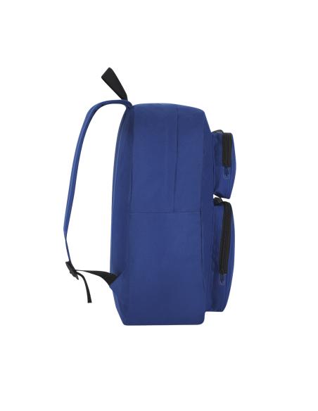Mochila N08022