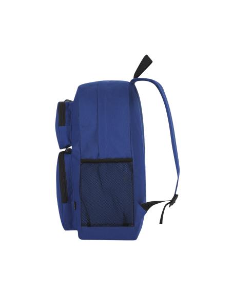 Mochila N08022