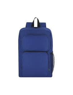 Mochila N08022