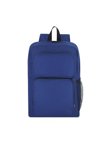 Mochila N08022