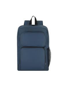 Mochila N08022