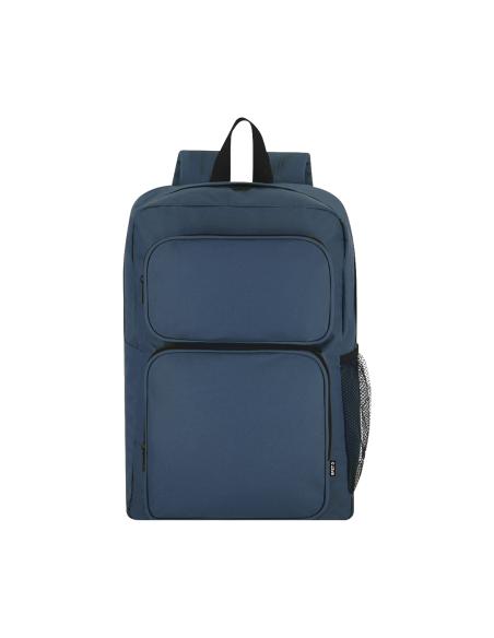 Mochila N08022