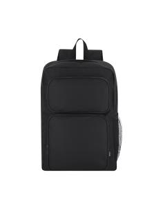 Mochila N08022