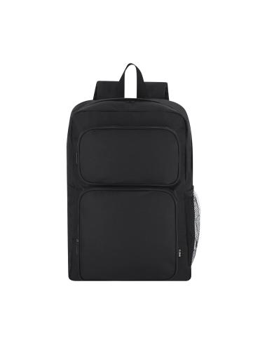 Mochila N08022