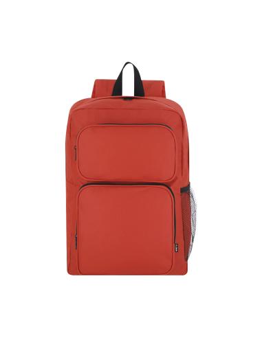 Mochila N08022