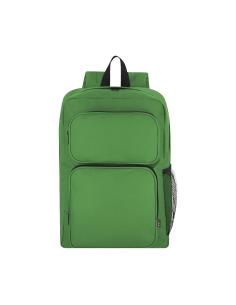 Mochila N08022