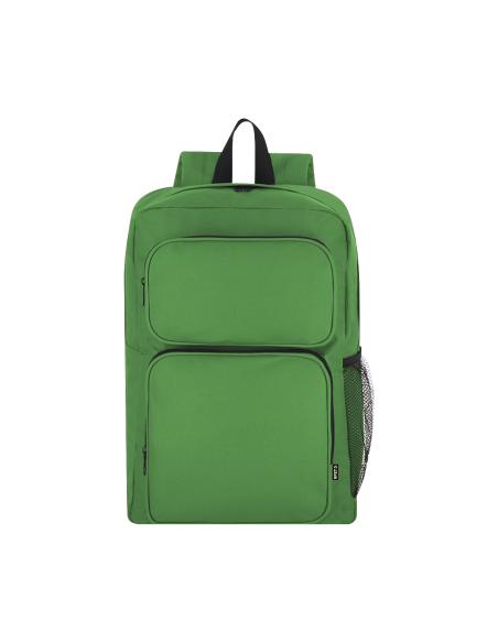 Mochila N08022