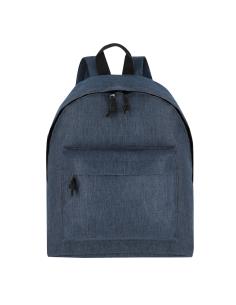 Mochila N18022