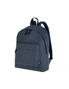 Mochila N18022 2