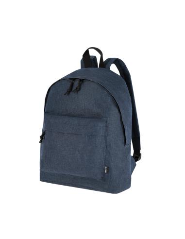 Mochila N18022