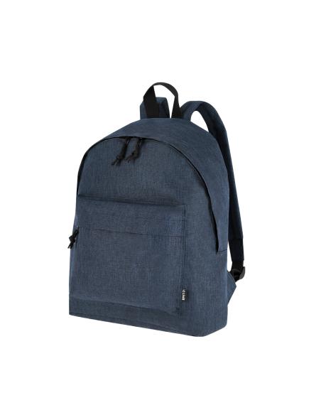 Mochila N18022