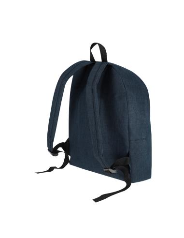 Mochila N18022