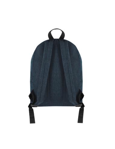 Mochila N18022