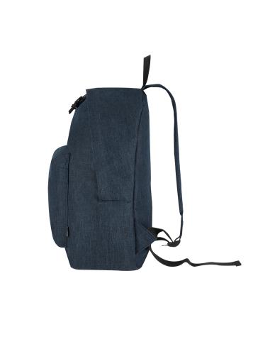 Mochila N18022