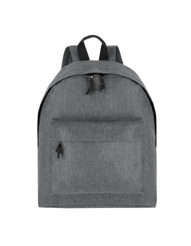 Mochila N18022