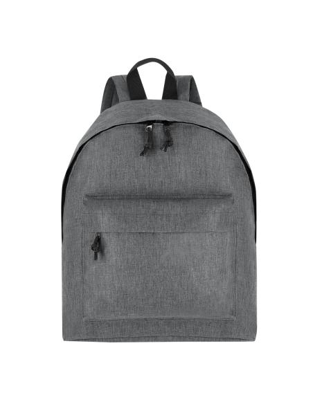 Mochila N18022