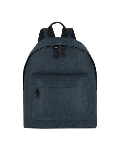 Mochila N18022