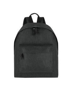 Mochila N18022