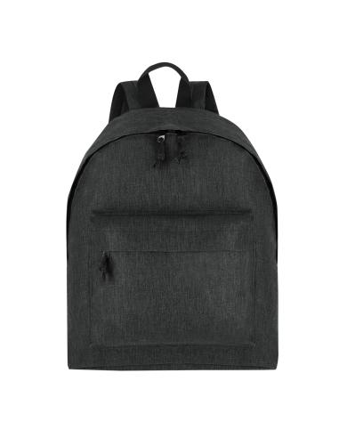 Mochila N18022