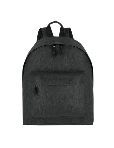 Mochila N18022