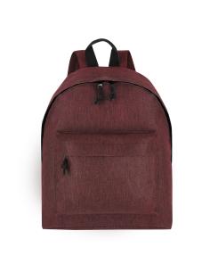 Mochila N18022