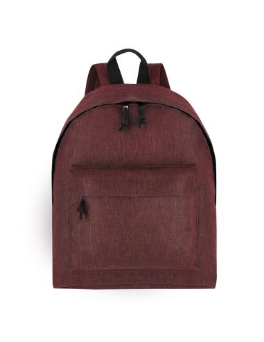 Mochila N18022
