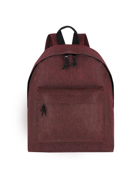 Mochila N18022