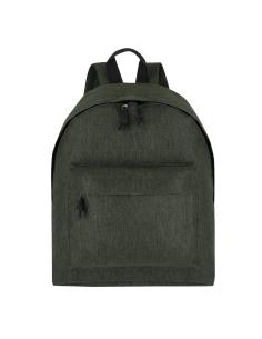 Mochila N18022