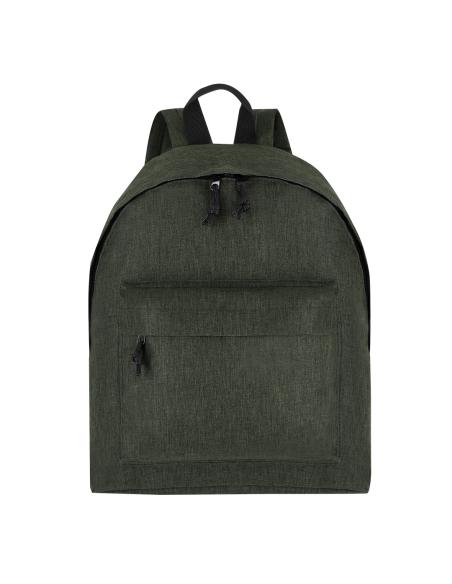 Mochila N18022