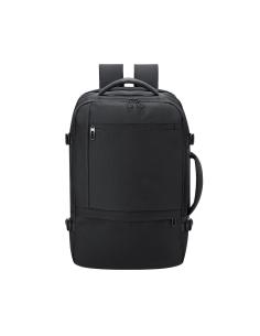 Mochila N28022