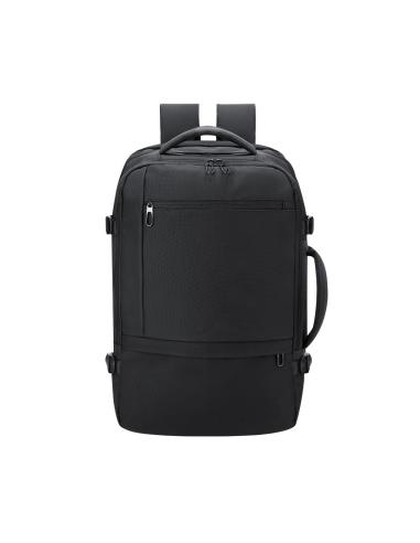 Mochila N28022