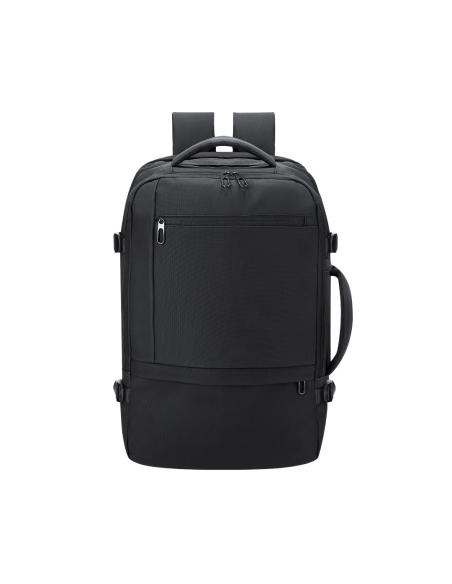 Mochila N28022