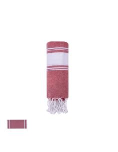 Pareo Toalla N15702 2