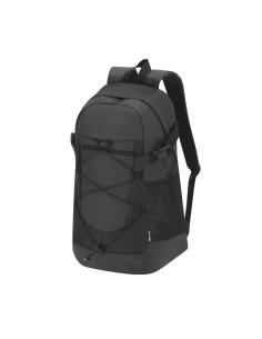 Mochila N38022 2