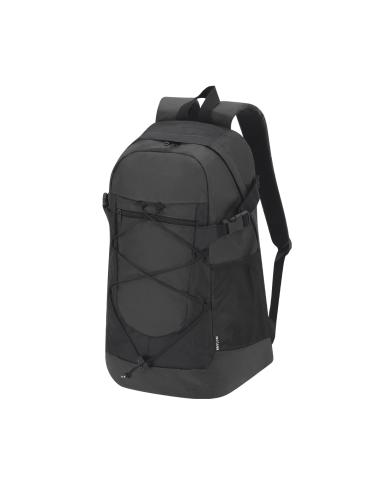 Mochila N38022