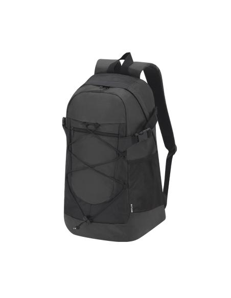 Mochila N38022