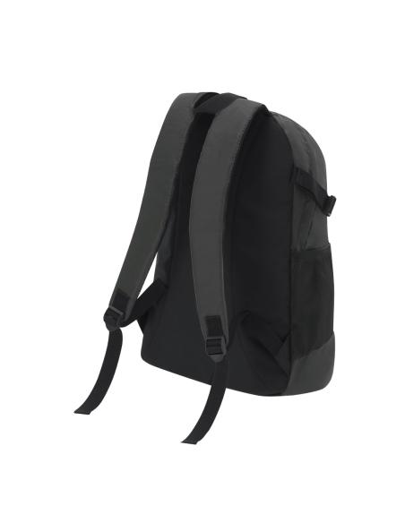 Mochila N38022
