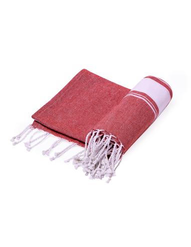 Pareo Toalla N15702